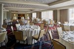 Ann Arbor Marriott Ypsilanti at Eagle Crest