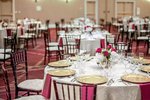 Ann Arbor Marriott Ypsilanti at Eagle Crest