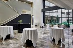 Ann Arbor Marriott Ypsilanti at Eagle Crest