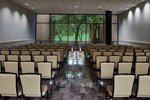Ann Arbor Marriott Ypsilanti at Eagle Crest