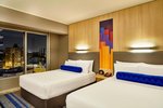 Aloft by Marriott Lima Miraflores
