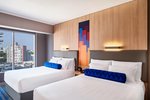 Aloft by Marriott Lima Miraflores