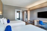 Aloft by Marriott Lima Miraflores