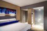 Aloft by Marriott Lima Miraflores