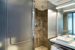 Deluxe Guest room, 2 Queen