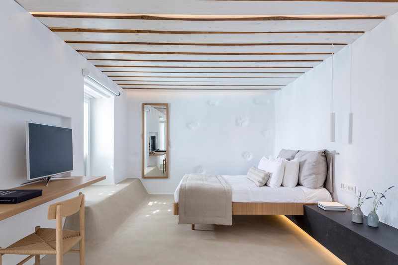 Bill And Coo Suites And Lounge