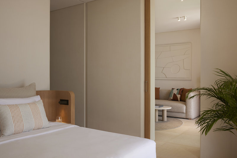 Bill And Coo Suites And Lounge