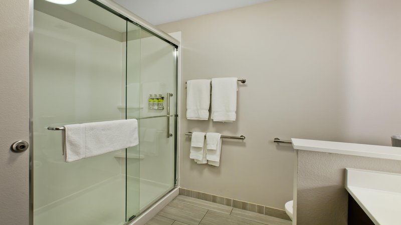 Holiday Inn Express and Suites Green River
