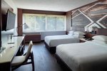 Atlanta Marriott Peachtree Corners