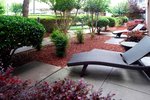 Atlanta Marriott Peachtree Corners