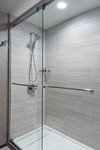 King Standard, Guest room, 1 King