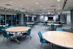 Aloft by Marriott Charlotte Airport