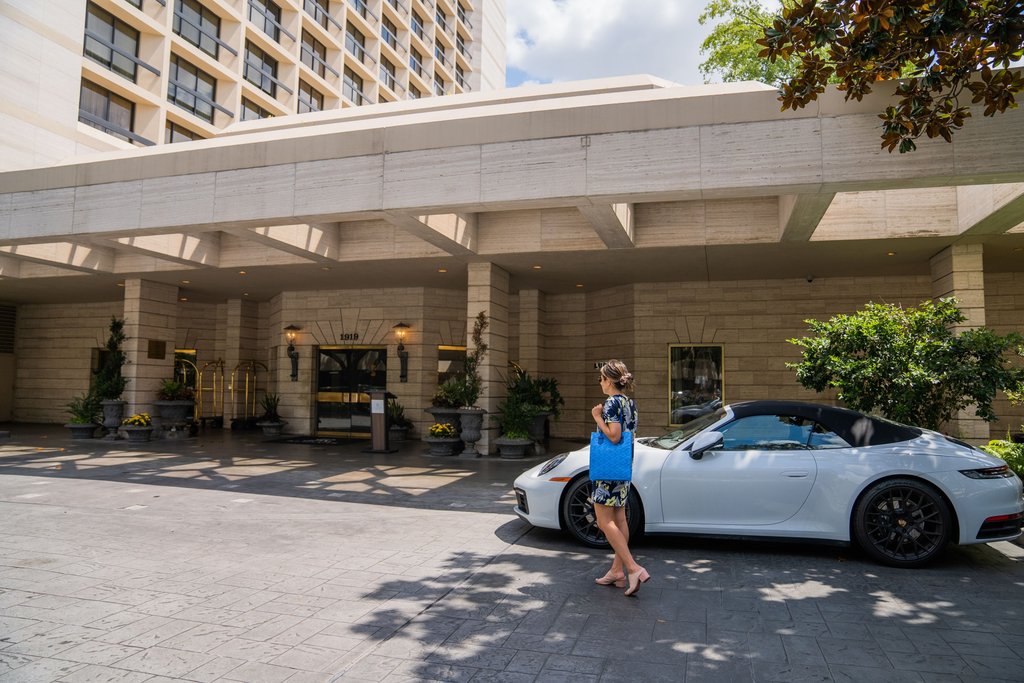 Guest photo