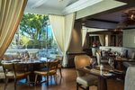 Avenue of the Arts Costa Mesa, a Tribute Portfolio Hotel