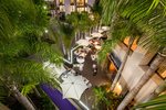 Avenue of the Arts Costa Mesa, a Tribute Portfolio Hotel