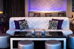 Avenue of the Arts Costa Mesa, a Tribute Portfolio Hotel