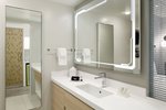 Deluxe 2 Queen, Deluxe Guest room, 2 Queen