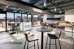 Astra Hotel, Seattle, a Tribute Portfolio Hotel