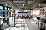 Astra Hotel, Seattle, a Tribute Portfolio Hotel