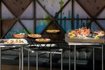 Astra Hotel, Seattle, a Tribute Portfolio Hotel