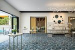 Astra Hotel, Seattle, a Tribute Portfolio Hotel