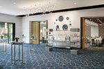 Astra Hotel, Seattle, a Tribute Portfolio Hotel