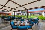 Fairfield by Marriott Goa Benaulim x Solis Nature Fairfield by Marriott Goa Benaulim x Solis Nature