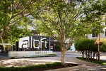 Aloft by Marriott Leawood-Overland Park