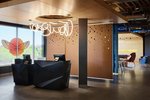 Aloft by Marriott Leawood-Overland Park