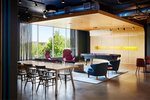 Aloft by Marriott Leawood-Overland Park
