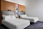 Two Queen Guestroom, Guest room, 2 Queen
