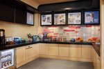 Aloft by Marriott Leawood-Overland Park