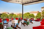 Aloft by Marriott Leawood-Overland Park