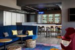 Aloft by Marriott Leawood-Overland Park
