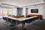 Aloft by Marriott Leawood-Overland Park