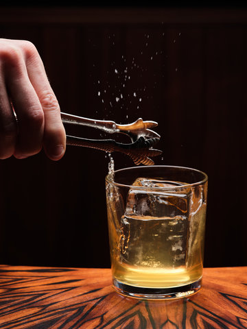 Drink