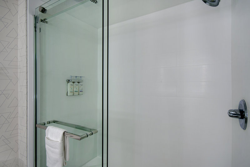 Holiday Inn Express – Marietta