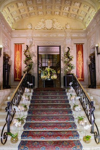 Mansion