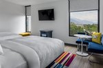 Aloft by Marriott San Pedro Sula