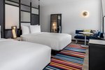 Aloft by Marriott San Pedro Sula