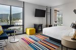 Aloft by Marriott San Pedro Sula