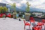 Aloft by Marriott San Pedro Sula