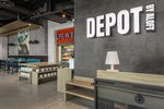 Aloft by Marriott San Pedro Sula