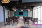 Aloft by Marriott San Pedro Sula