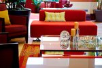 Marriott North Austin Round Rock