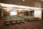 ANA Crowne Plaza TOYAMA by IHG