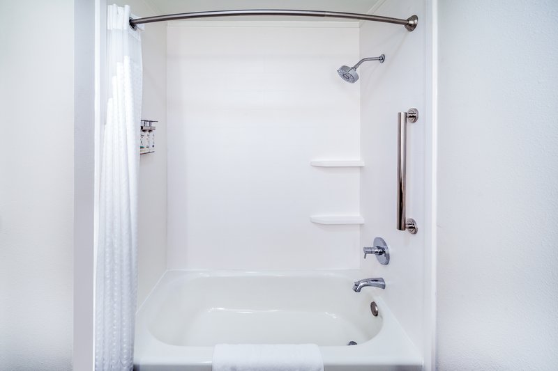HOLIDAY INN EXP STES SULPHUR