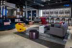 Aloft by Marriott Dallas Arlington South
