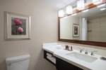 Guest room, 2 Queen
