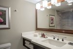 Guest room, 2 Queen